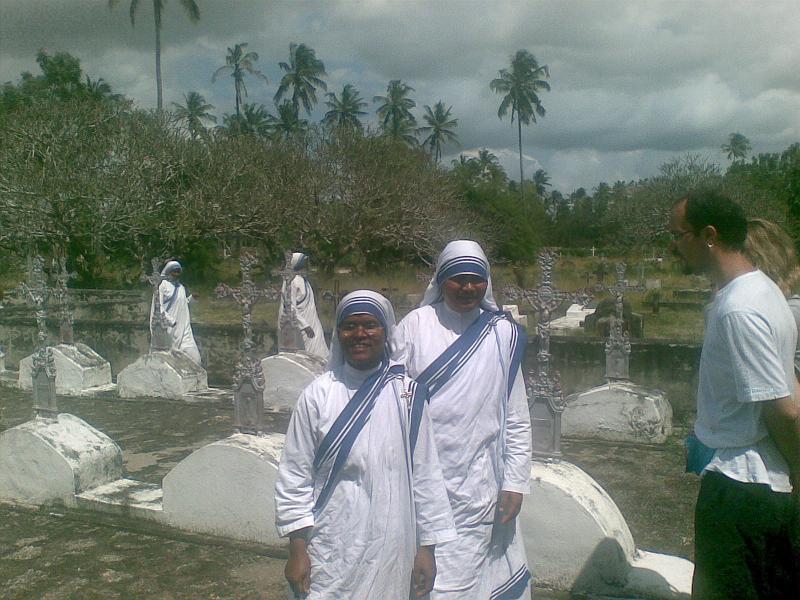 Tanzania (6).JPG